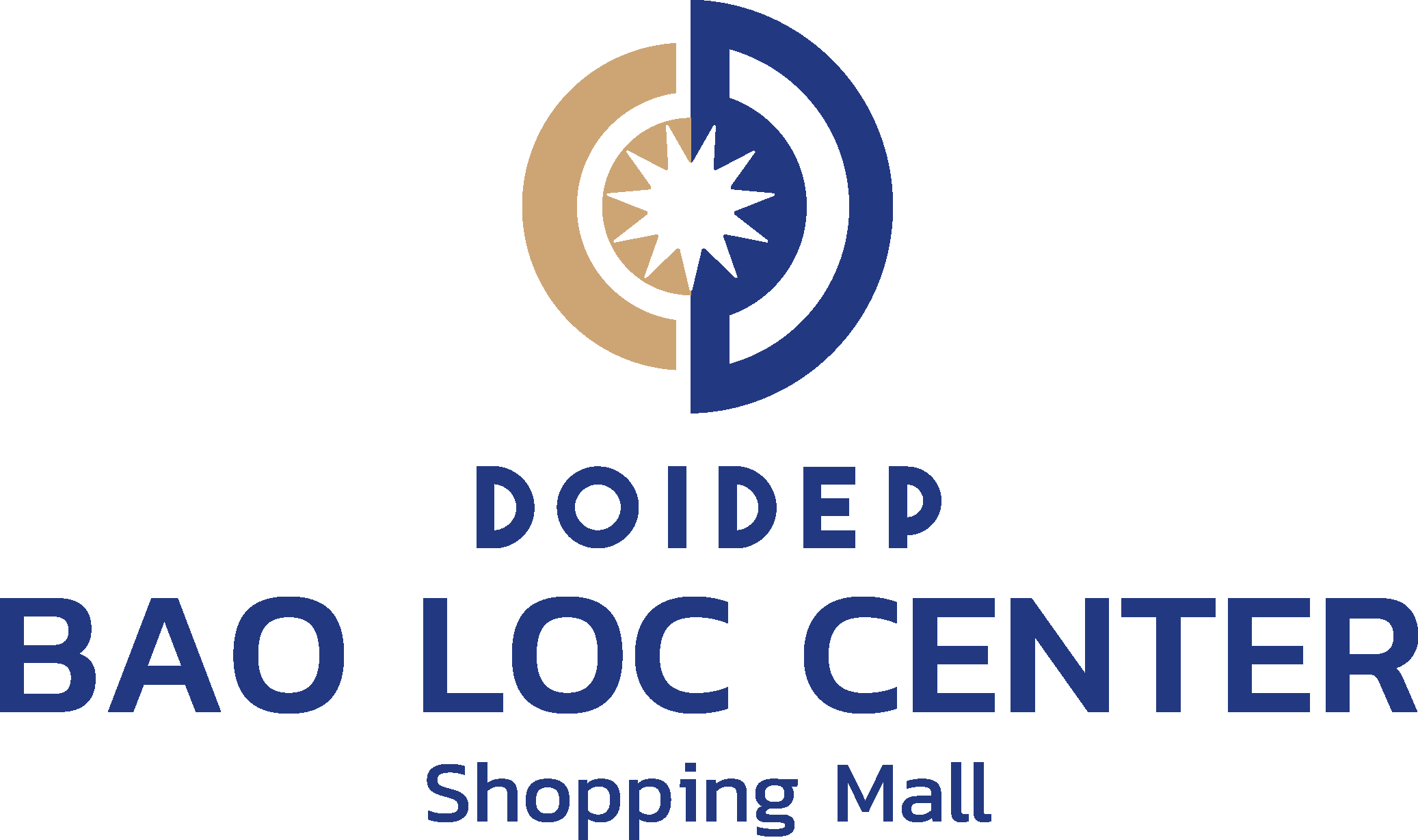 BAO LOC CENTER